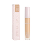 Kylie Cosmetics Power Plush Liquid Concealer GOODS Boots   