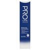 Superdrug Procare Whitening Toothpaste Invigorating (British brand)
