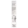 Superdrug Procare Whitening Toothpaste Invigorating (British brand)