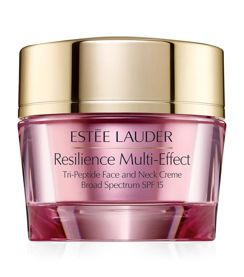 Estée Lauder face and neck cream SPF 15 for dry skin 50ml - British product