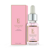 Erth Skin London Rose Blossom Oil 30ml, imported from the UK