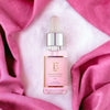 Erth Skin London Rose Blossom Oil 30ml, imported from the UK