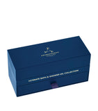 Aromatherapy Associates Ultimate Bath & Shower Oil Collection Set - British product