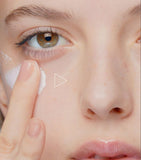 Bobbi Brown Extra Repair Eye Cream 15ml, imported from the UK