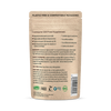 Naturally fermented CoQ10 supplement 30 capsules, imported from the UK