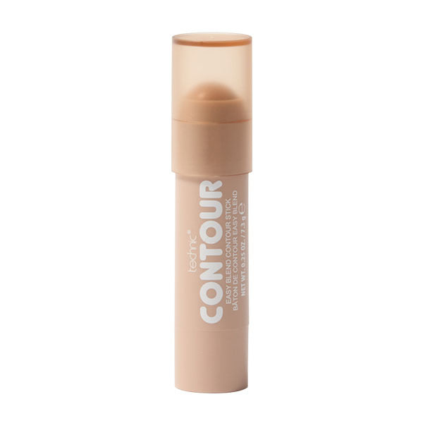 Technic Contour Stick Easy Blend Cool Fair 7.3g