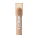 Technic Contour Stick Easy Blend Cool Fair 7.3g
