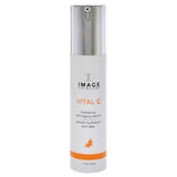 Image Vital C Hydrating Serum 50ml - British product