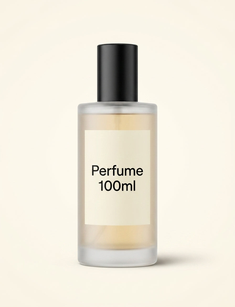 Balenciaga To Be Confirmed hair mist 50ml, UK version