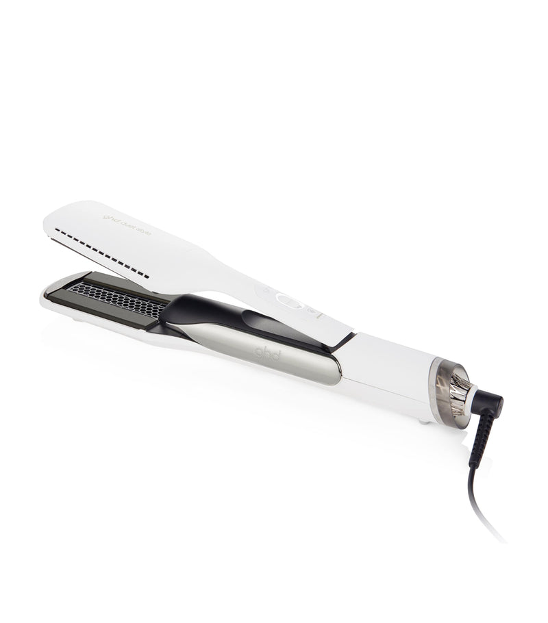 ghd Duet Styler 2-in-1 Hot Air Styler - British product