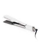 ghd Duet Styler 2-in-1 Hot Air Styler - British product