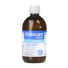 Vitabiotics Osteocare liquid calcium orange flavour 500ml (British brand)