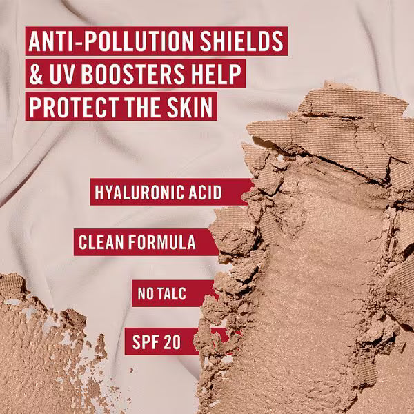 Rimmel Lasting Finish Foundation Soft Beige 7g, imported from the UK