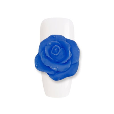 Superdrug Bluesky 4D Sculpting Gel Blå Nail Gel Farge 05 - Kjøp online hos McGrocer