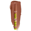 NYX Professional Makeup lip oil balm, imported from the UK