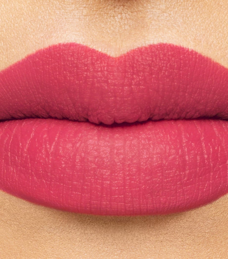 NARS Powermatte Lip Pigment, imported from the UK