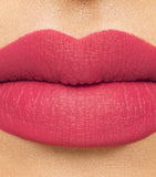 NARS Powermatte Lip Pigment, imported from the UK