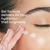 Cetaphil eye cream gel 14ml (British brand)