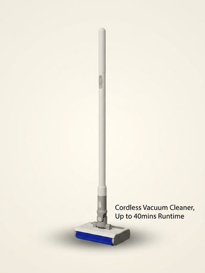 John Lewis Dyson PencilWash Wet Floor Cleaner- Buy online at McGrocer