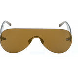 Belstaff Speedmaster 141 Bronze sunglasses (British brand)