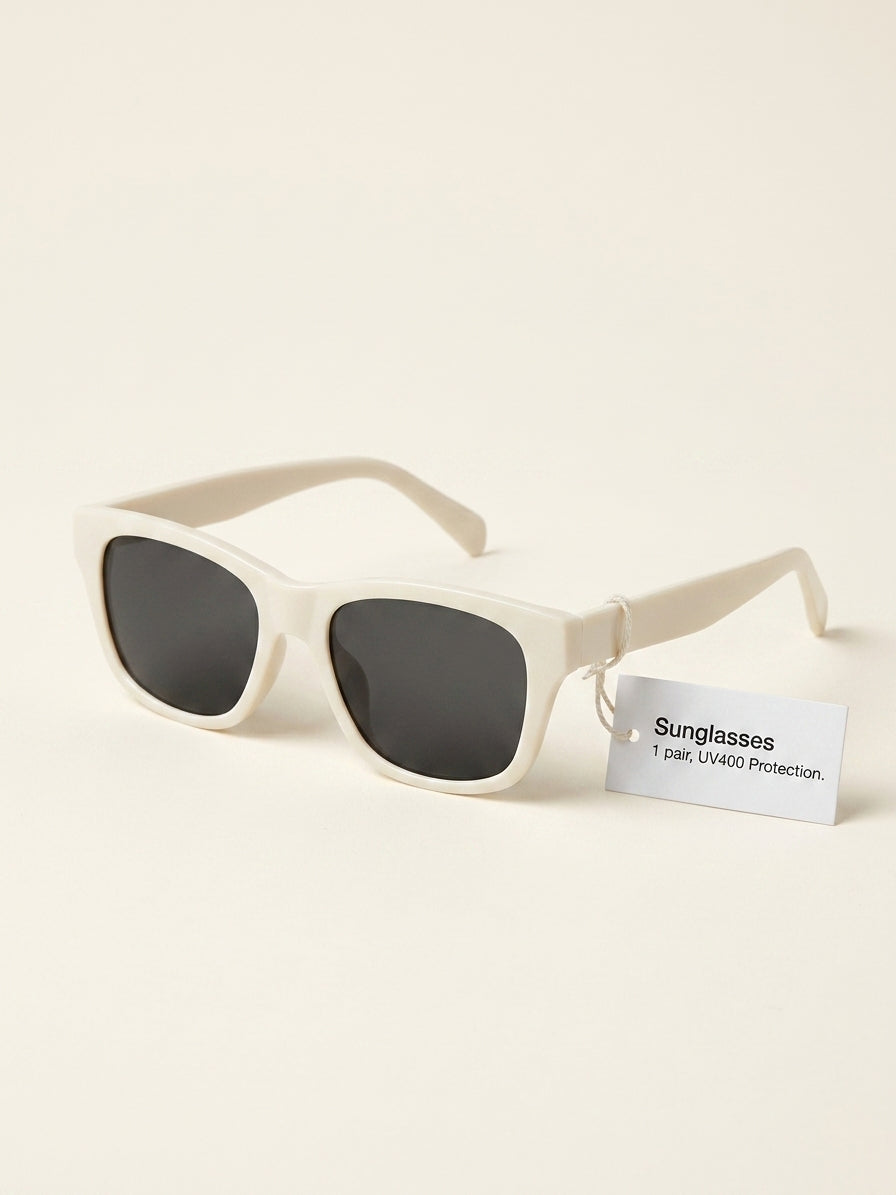 Celine oval sunglasses green, UK version