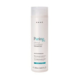 Brae Puring Gentle Cleansing Shampoo 250ml GOODS Superdrug   