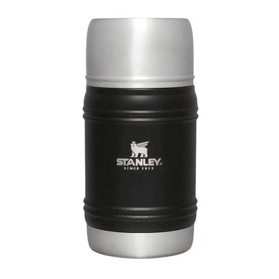 Superdrug Stanley Artisan Thermal Food Jar 0.5L- Buy online at McGrocer