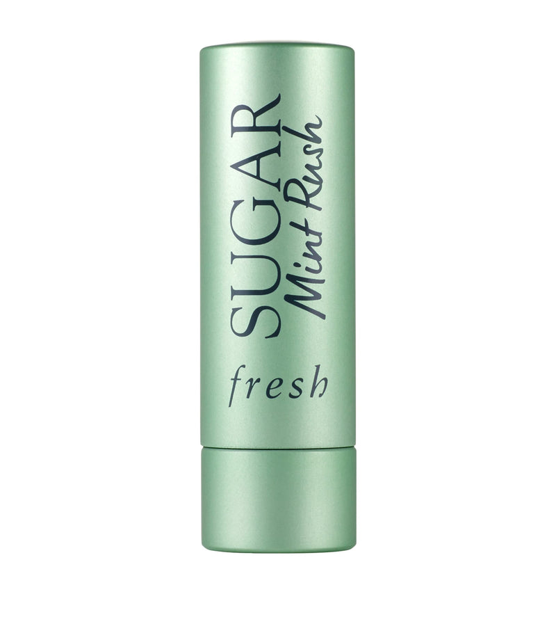 Fresh Sugar Mint Rush Lip Treatment - British product