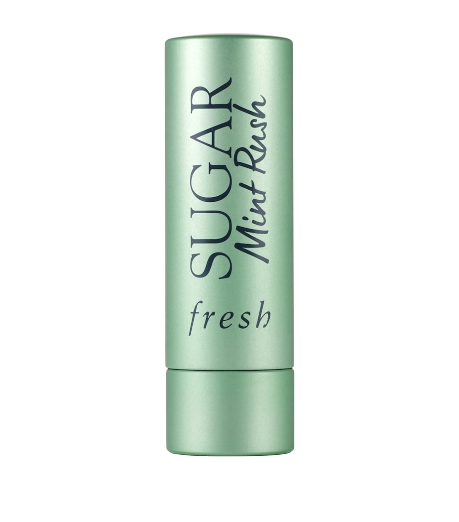Fresh Sugar Mint Rush Lip Treatment - British product