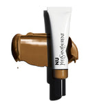 YSL NU Bare Look Skin Tint (British brand)