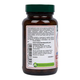 Holland & Barrett Live Friendly Bacteria 1 Billion 120 Tablets GOODS Holland&Barrett   