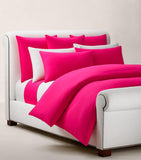 Ralph Lauren double duvet cover 200x200cm, imported from the UK
