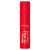Rimmel Thrill Seeker Lip Latex Lip Stain Spicy, imported from the UK