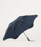 BLUNT Umbrellas The Metro umbrella - British product