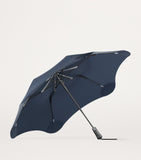 BLUNT Umbrellas The Metro umbrella - British product