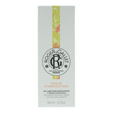 Roger & Gallet Fleur D'Osmanthus fragrant wellbeing water 100ml spray (British brand)