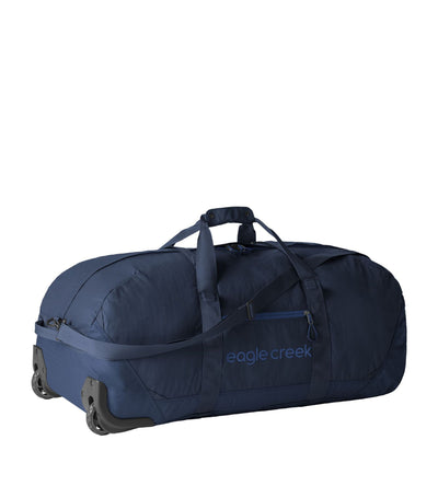 Harrods Eagle Creek No Matter What Wheeled Duffle Bag 110L- Buy online at McGrocer