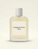 Hermès Eau Givrée eau de parfum - British product
