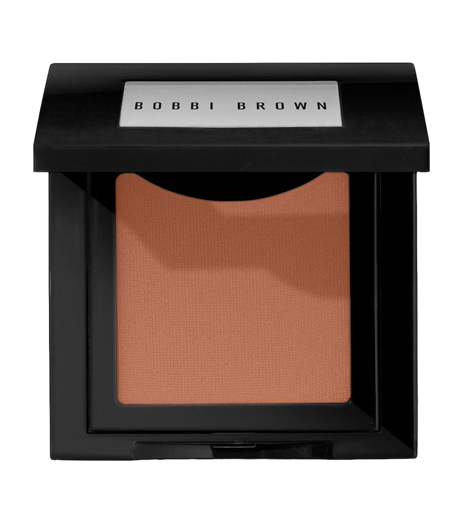 Bobbi Brown blush - British product