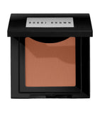 Bobbi Brown blush - British product