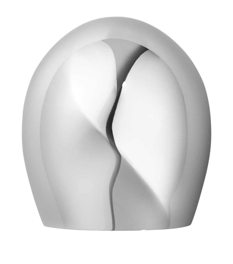 Georg Jensen Indulgence champagne stopper, UK version