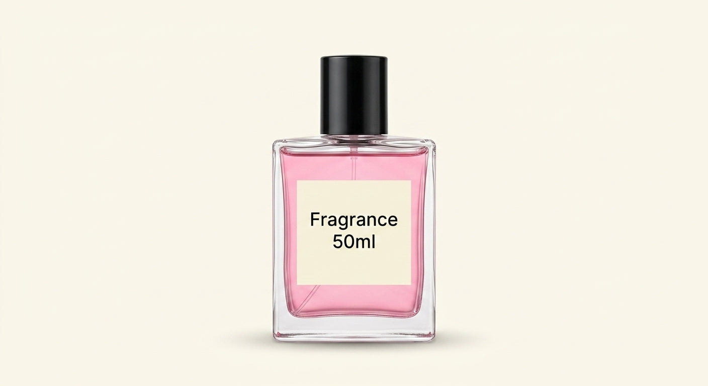 Hermès Twilly d'Hermès Eau Poivrée eau de parfum 50ml (British brand)