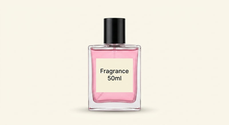 Hermès Twilly d'Hermès Eau Poivrée eau de parfum 50ml (British brand)