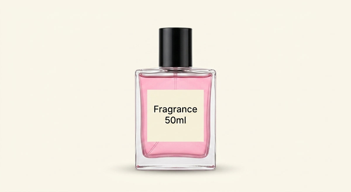 Hermès Twilly d'Hermès Eau Poivrée eau de parfum 50ml (British brand)