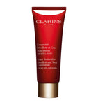 Clarins Super Restorative Décolleté and Neck Concentrate 75ml - British product