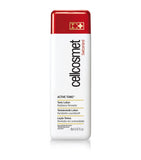 Cellcosmet Active Tonic Toner 250ml - Britisk produkt