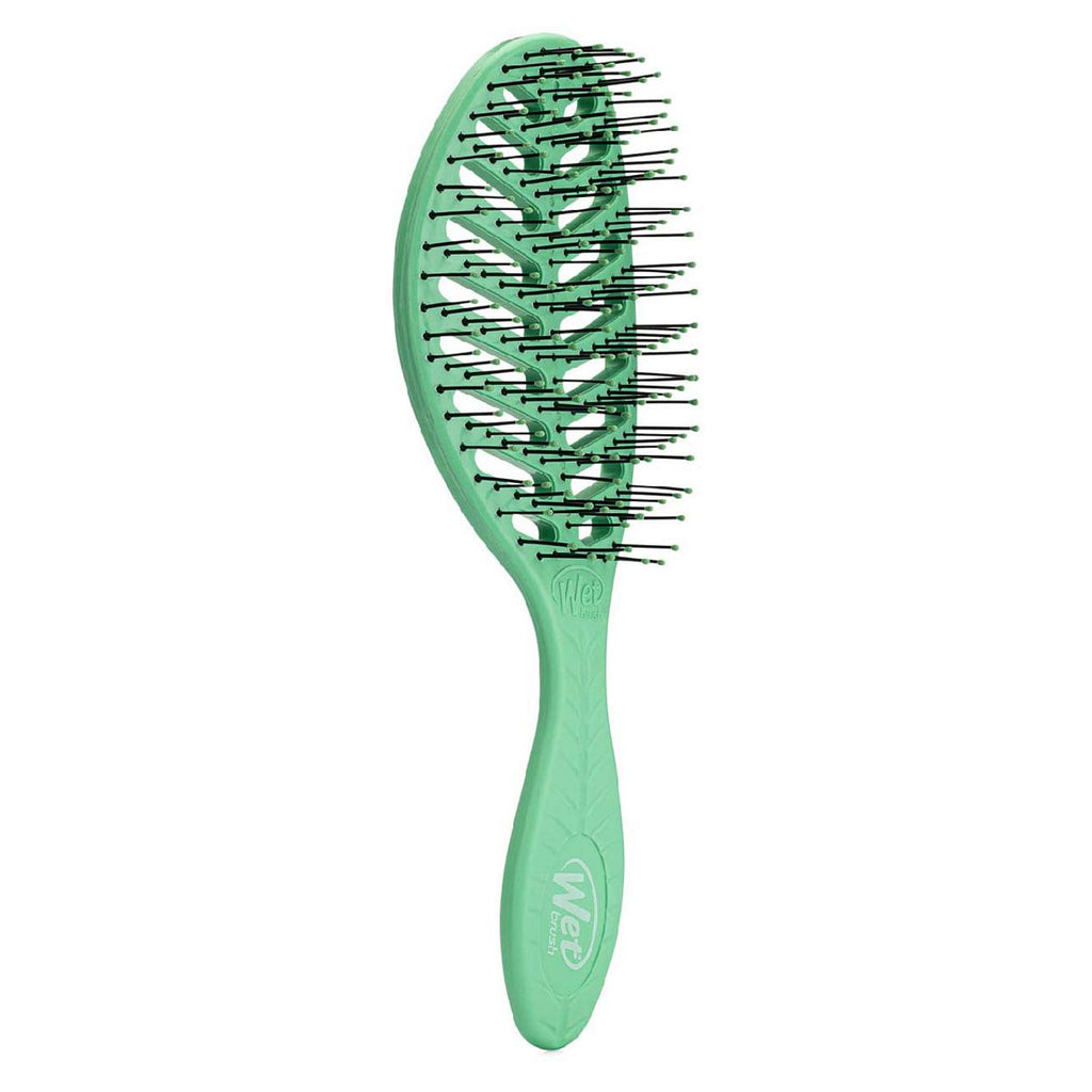 Wetbrush Go Green Speed Dry