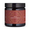 Ancient+Brave True Ashwagandha supplement 60 capsules, UK version