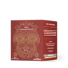 Ancient+Brave True Ashwagandha supplement 60 capsules, UK version
