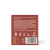 Ancient+Brave True Ashwagandha supplement 60 capsules, UK version